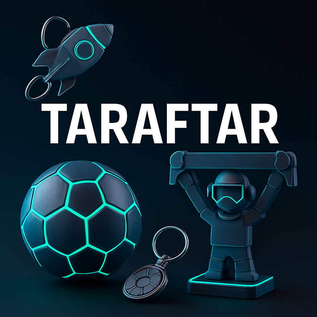 Taraftar