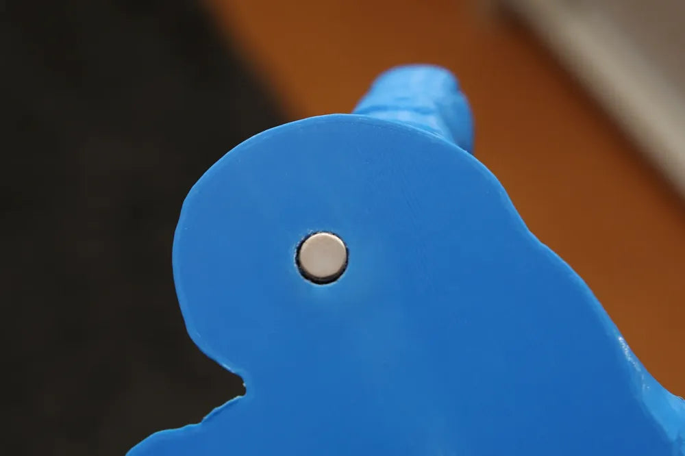 ADAMS FAMILY HAYALET EL