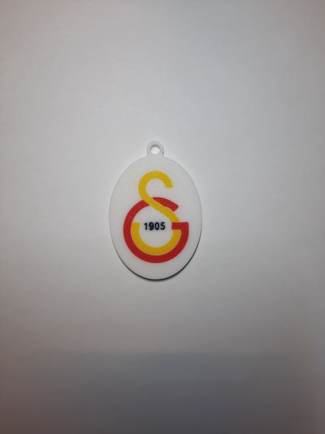 GALATASARAY ANAHTARLIK