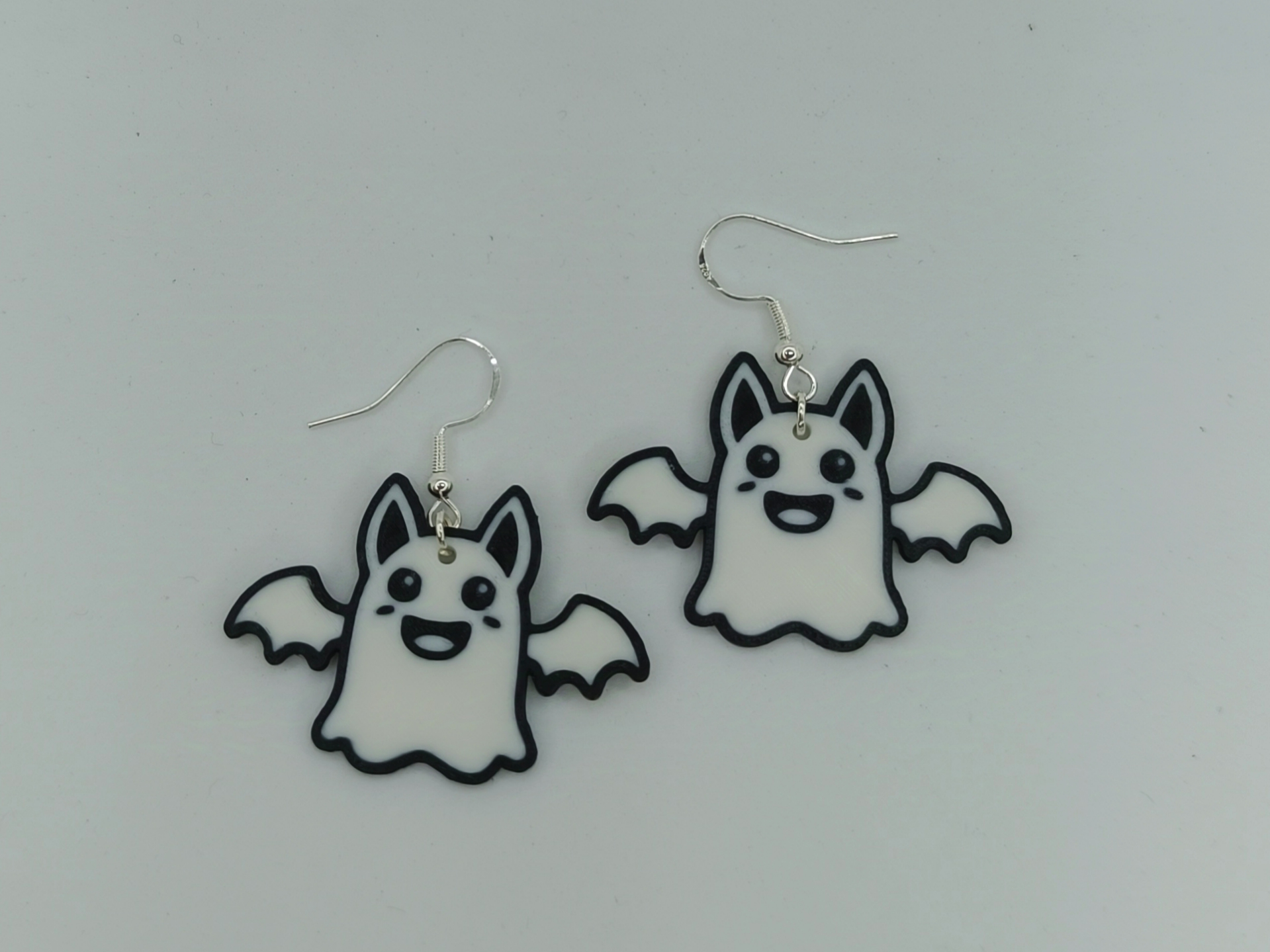 YARASA HAYALET KÜPE