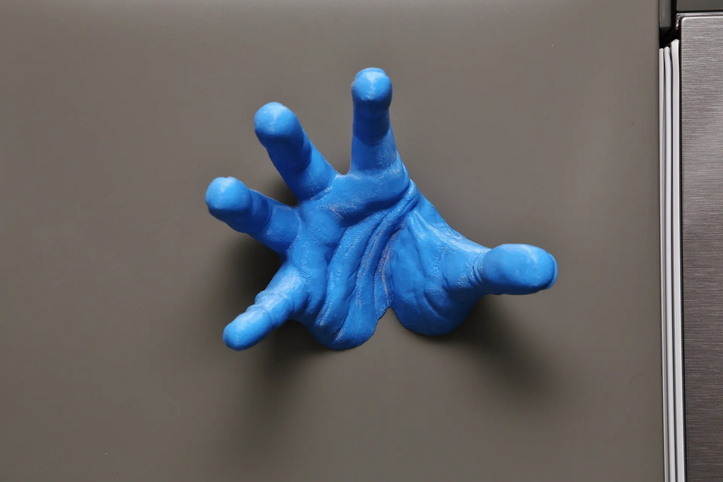 ADAMS FAMILY HAYALET EL