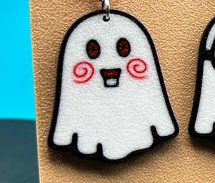 JIGSAW HAYALET KÜPE