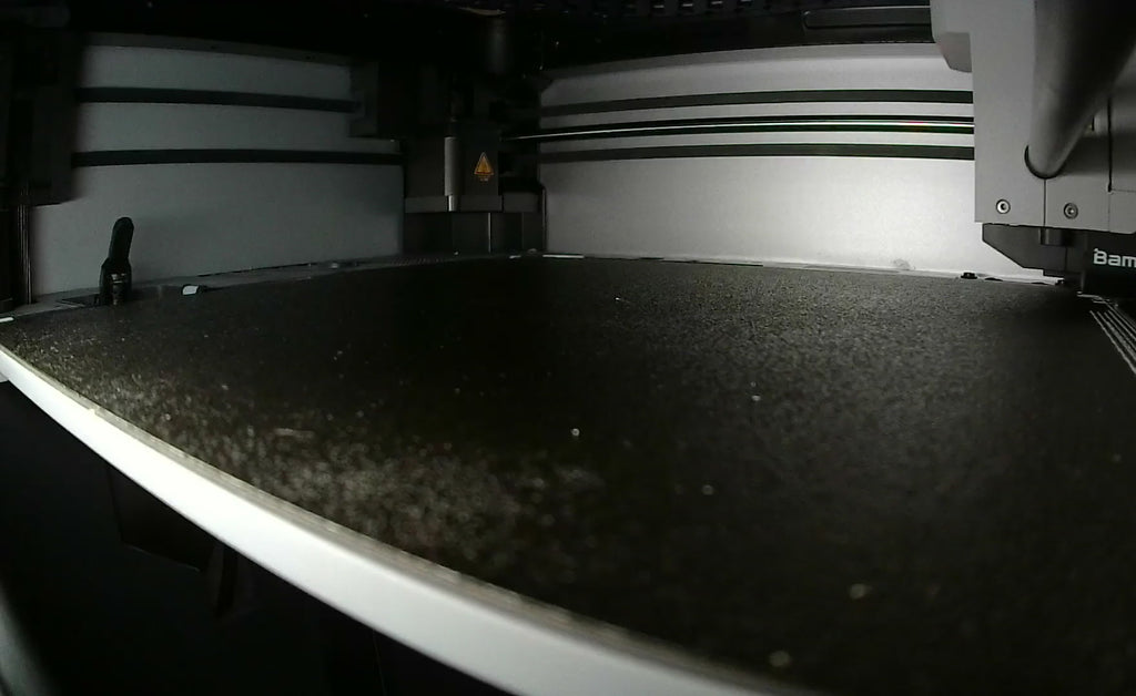 🌕 Işıklı 3D Ay Lambası – El Yapımı Standlı Dekoratif Aydınlatma